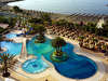 Four Seasons Hotel 
